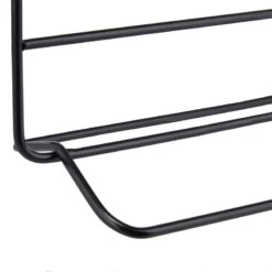 Présentoir à Bijoux -Komar || Wenko || Amadeus Soldes Magasin 44d1e5db60094bb6b38455fa95bdbd7f