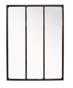 Miroir Design Léon -Komar || Wenko || Amadeus Soldes Magasin 44d200747d764d57b1e1764bf08efcee.cropped 158 111 718 857.processed