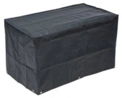 Nature Housse De Barbecue