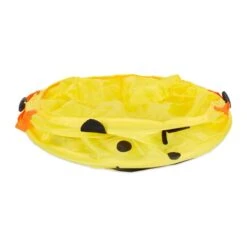 Panier à Linge Pour Enfants Pliable -Komar || Wenko || Amadeus Soldes Magasin 455c3f4b7c7c409f9e4d144da1c9649a