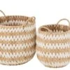 Set De 2 Paniers Lys Ronds Herbe Naturel -Komar || Wenko || Amadeus Soldes Magasin 4590ffb098bc41dbb8ec27a7ae36b873.cropped 402 273 2331 1734.processed