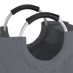 Corbeille à Linge Pliable -Komar || Wenko || Amadeus Soldes Magasin 460c973e79544f21996730c50bfd09b5