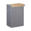 Corbeille à Linge Fermeture Scratch -Komar || Wenko || Amadeus Soldes Magasin 462df4ad105b4ce3bcad992213d64576 3
