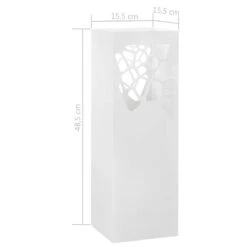 VIDAXL Porte-parapluie -Komar || Wenko || Amadeus Soldes Magasin 4654a0d252ab4130a42e8ad3f5b9e11e