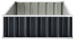 Jardinière Zevenaar Rectangulaire 24 Jardinière Zevenaar Rectangulaire -Komar || Wenko || Amadeus Soldes Magasin 467267931c184d5aa5608b623460dc44.cropped 96 598 1793 959.processed