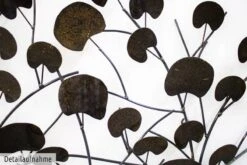 Sculpture Murale Sérénade Des Arbres -Komar || Wenko || Amadeus Soldes Magasin 467a5f71498b4baca7ba808e5fd7428f