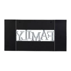 Cadre Photos Pêle-mêle 10 Photos 16 Cadre Photos Pêle-mêle 10 Photos -Komar || Wenko || Amadeus Soldes Magasin 467e5d1ebd3c4a75adaf61c7544142b5