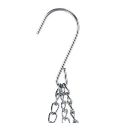 Panier à Suspendre 3 étages -Komar || Wenko || Amadeus Soldes Magasin 46c2c827646c4fd8b121dc4e0557aad5