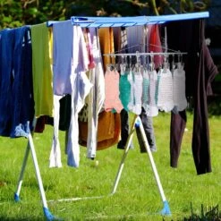 Séchoir Pour Chaussettes -Komar || Wenko || Amadeus Soldes Magasin 46e313d1dc2d4531b13c04f2c9bab551