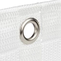 1x Corbeille De Rangement Suspendue -Komar || Wenko || Amadeus Soldes Magasin 46f8962981a74c81b5dfc6b000eefeb1 1