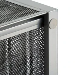 Trieur De Document 3 Compartiments -Komar || Wenko || Amadeus Soldes Magasin 46f8cda7a3174c66ae8cd7e72aee03a9