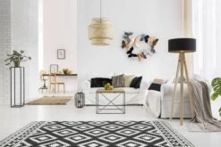 Sculpture Murale Lightness Of Being -Komar || Wenko || Amadeus Soldes Magasin 476ddf63b3a949128b34d54219179471