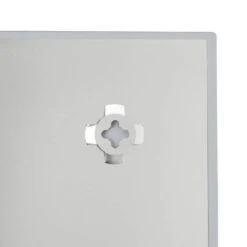 Tableau Magnétique Pense-bête, 3 Tailles -Komar || Wenko || Amadeus Soldes Magasin 479e586f7e5b4736ac76b7681cffff65