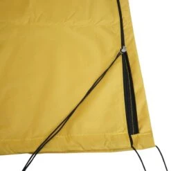 Housse De Protection Pour Parasol 5 M -Komar || Wenko || Amadeus Soldes Magasin 47ac63dab5b4449ea4b2c0a5c4de3421