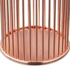 3x Pots à Pinceau De Maquillage Modernes -Komar || Wenko || Amadeus Soldes Magasin 47c7c3f7986a45f5967ed6a1ccb57e22 1