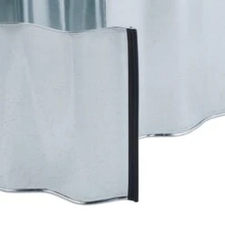 Bordure De Jardin De 12 M De Long -Komar || Wenko || Amadeus Soldes Magasin 47f7ad1ed1a94cd9b9c6d92885f97b2b