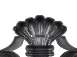 Mirrors And More Miroir -Komar || Wenko || Amadeus Soldes Magasin 48537255a53d423f9c4e661f1a371c7d