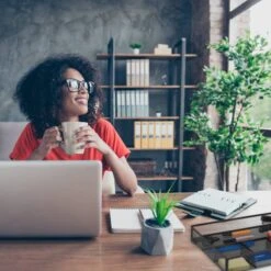 Organiseur De Bureau En Métal -Komar || Wenko || Amadeus Soldes Magasin 48ae06c5b3ed45ec83938d9a370d8bdd