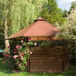 Girouette Bateau -Komar || Wenko || Amadeus Soldes Magasin 48b71b146a484b6c87e53c46454cc046