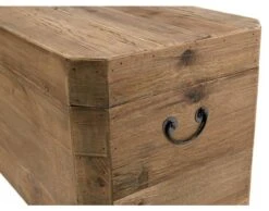 Coffre Rangement En Pin Recyclé -Komar || Wenko || Amadeus Soldes Magasin 48d84933181944d1acc529f5f70a8de5.cropped 0 131 809 636.processed