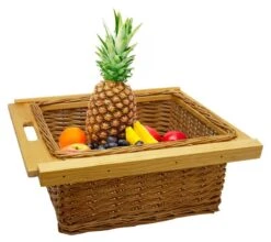 Paniers De 500 Mm Pour Armoires 12 Paniers De 500 Mm Pour Armoires -Komar || Wenko || Amadeus Soldes Magasin 48e52f0524c844e5abf5621fbe785900.cropped 167 438 4165 3703.processed 2