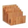 Support à Documents En Bambou -Komar || Wenko || Amadeus Soldes Magasin 48eb952500e3451ca66c42090ca5d9ab