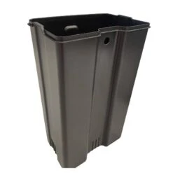 Poubelle De Tri -Komar || Wenko || Amadeus Soldes Magasin 49119cd09a0847448e0cbf95c99f63d8