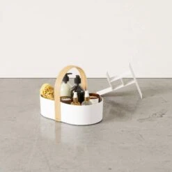 Umbra Organiseur Bellwood -Komar || Wenko || Amadeus Soldes Magasin 491399aa42ac4676b64686cb82e5bfa2