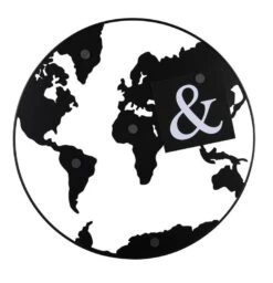 PRESENT TIME Memoboard Carte Du Monde -Komar || Wenko || Amadeus Soldes Magasin 49ac7c8f95534cfaaf62e93636997a3b.cropped 290 144 1191 1236.processed