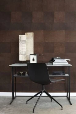 Papier Peint Intissé XXL Motif De Carrel -Komar || Wenko || Amadeus Soldes Magasin 49cf0adfe27543f5a7ef389e6888f05a