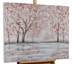 Tableau Peint à La Main Spring Garden -Komar || Wenko || Amadeus Soldes Magasin 4a99bf975077477e96bb340ce858635d.cropped 321 0 1283 1147.processed