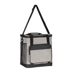Sac Isotherme Pliable 30 Litres -Komar || Wenko || Amadeus Soldes Magasin 4a9aa52c43e848138b6f6621b3795533