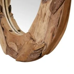 VIDAXL Miroir Décoratif -Komar || Wenko || Amadeus Soldes Magasin 4ad8eb30467d45d09d07f1907bb0ec9b