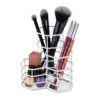 Porte-pinceaux Pour Maquillage 3 Pièces -Komar || Wenko || Amadeus Soldes Magasin 4add1f7b31784a12bfaaf15479f3fffa