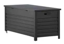 Boîte à Oreiller Elsa -Komar || Wenko || Amadeus Soldes Magasin 4adf61832c584d0bab6ac2f29e0b5b76.cropped 462 401 722 504.processed