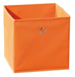 Boîte De Rangement Wase -Komar || Wenko || Amadeus Soldes Magasin 4ae5b4fc950d4951b7c2cb2cea5ab074.cropped 392 133 818 839.processed