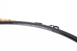 Miroir Mural Rond Sur Ficelle, Ø 37 Cm -Komar || Wenko || Amadeus Soldes Magasin 4b6166d5707244dc832951fba510fde9