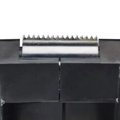 Porte-crayons Rétro Cassette -Komar || Wenko || Amadeus Soldes Magasin 4b87a176ffd84ba5804498e6e729a05d