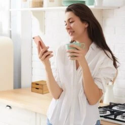 Boîte De Rangement Organiseur Bambou -Komar || Wenko || Amadeus Soldes Magasin 4c0337a6b0b6458abd1174839254a35a