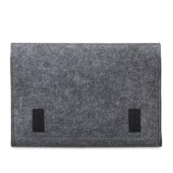 Poche De Lit Avec Fermeture Scratch -Komar || Wenko || Amadeus Soldes Magasin 4c282d5ede6f434997b14b55d27eec76