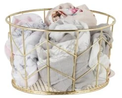 Corbeille Fil De Fer -Komar || Wenko || Amadeus Soldes Magasin 4c380c2e61d34735a9e7b43a302e63f8.cropped 37 137 2474 1983.processed