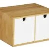 Organiseur De Bureau 2 Tiroirs -Komar || Wenko || Amadeus Soldes Magasin 4cb6db02f68f427b89159f1f4c2a2b3e.cropped 110 419 2365 1692.processed