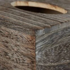 Boîte à Mouchoirs Carréee -Komar || Wenko || Amadeus Soldes Magasin 4ce663dda3a94b5ebf8240f7b5f7a9af