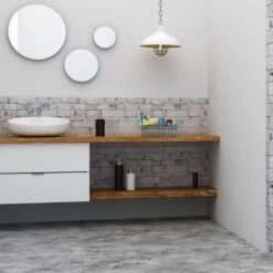 Set De 8 Corbeilles De Rangement 28 Set De 8 Corbeilles De Rangement -Komar || Wenko || Amadeus Soldes Magasin 4d0551ee599942afa8034801bce609ee