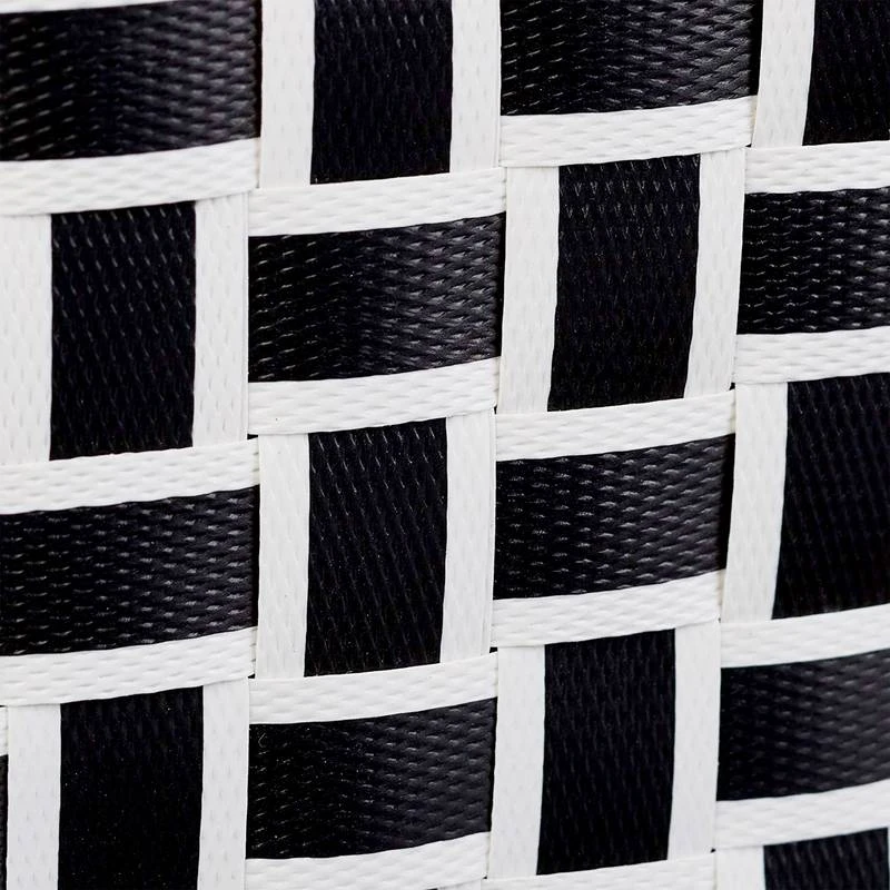 Set De 8 Corbeilles De Rangement 17 Set De 8 Corbeilles De Rangement – Image 15