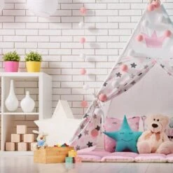 Boîte En Bambou 4 Compartiments -Komar || Wenko || Amadeus Soldes Magasin 4d27881f41754eef8610d17414cc239a