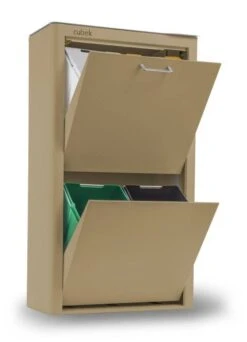 Poubelle Cuisine CUBEK, 4 Compartiments 30 Poubelle Cuisine CUBEK, 4 Compartiments -Komar || Wenko || Amadeus Soldes Magasin 4d2798cff2d042408069e886de5c6cc5.cropped 147 35 523 725.processed