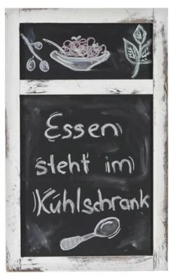 Tableau De Publicité à Craie HWC-C51 -Komar || Wenko || Amadeus Soldes Magasin 4d2cb5278b1f4d98994dad74cffa65b5.cropped 619 277 1321 2131.processed