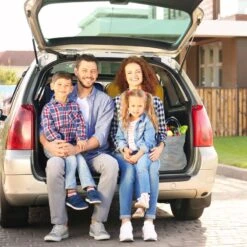 Sac En Tissu Set De 10 Blanc -Komar || Wenko || Amadeus Soldes Magasin 4d488ef87d9d4d23a1d1a323a6f820e7