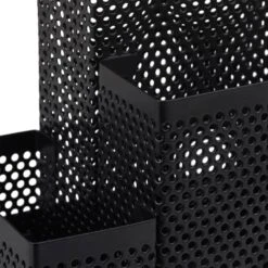 Organiseur De Bureau Métal -Komar || Wenko || Amadeus Soldes Magasin 4d8c5c78d59142dba47be05b706f989b